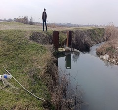 МУНОСАБАТ