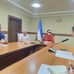 Ўзбекистонда “Гидрометрия асослари ва сув ресурсларини ҳисобга олиш” мавзусида ўқув-тренинг курси бошланди.