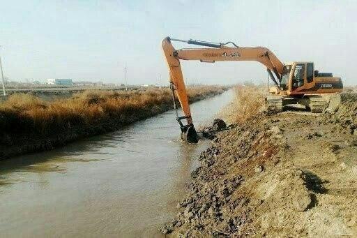 САМАРҚАНДДА КЕЙИНГИ МАВСУМГА ТАЙЁРГАРЛИК ИШЛАРИ ДАВОМ ЭТМОҚДА